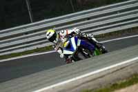 anglesey;brands-hatch;cadwell-park;croft;donington-park;enduro-digital-images;event-digital-images;eventdigitalimages;mallory;no-limits;oulton-park;peter-wileman-photography;racing-digital-images;silverstone;snetterton;trackday-digital-images;trackday-photos;vmcc-banbury-run;welsh-2-day-enduro